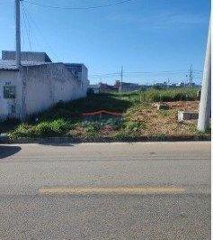 135121_i2Lq6u994_13512168361adfa6208.jpg · Terreno Para Venda 175 m Setville - São José dos Campos