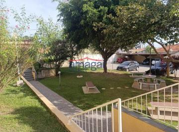 2 · Apartamento para Locação no Jd. Luiza