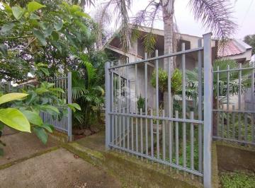 696322_iC3K3A_6963226834bbb342311.jpg · Casa de 4 dormitórios na João Alves