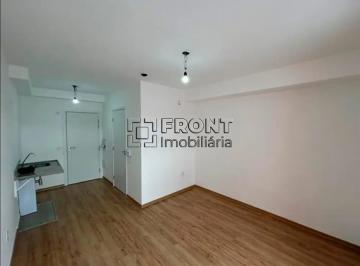 394288_i22C2752576DT25_39428868360fe17d183.jpg · Imoveis - em Butantã