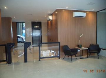394238_i64738q68569mg97_3942386835cf58ba4ea.jpg · Imoveis - em Cidade Monções