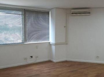 394228_i9Sv6_3942286835c50fb264e.jpg · Imoveis - em Cidade Monções