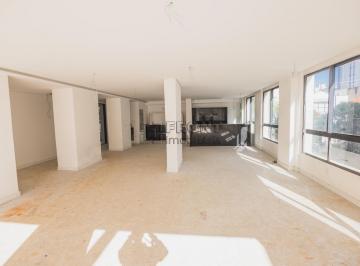 Apartamento · 25m² · 1 Quarto · Studio 25m2 na Rua Alvorada - Vila Olimpia