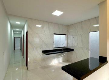 3542_ilg3utd_3542683609ad8c12d.jpg · Casa à venda - no Jardim Petrópolis