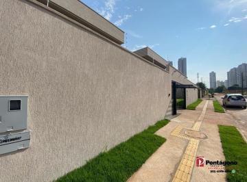 4002_i7JLg_400268361faf1103d.jpg · Sobrado Residencial com 03 Suítes Jardim Atlântico