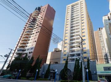 62082_iOV5BRmxp9547Y_620825b4cd5601d764.jpg · Excelente apartamento no batel - j8