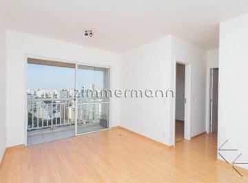 276349_ij1YJ865dnT_2763496855b5bceb641.jpg · APARTAMENTO ACLIMAÇÃO 2 DORMITÓRIOS 1 VAGA