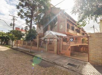 218836_iq4KFkf84_218836683a043f6222d.jpg · Imoveis - na Vila Conceição