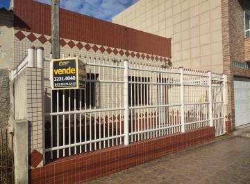 18536_i9MWHJ5Xu5v31672Pm31U_18536682e816bacb45.jpg · Imoveis - no Parque Residencial Salgado Filho