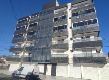 18537_i11q6S55364gp53z_18537682e8a3121088.jpg · Imoveis - na Cidade Nova