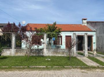 18524_i3RnB455l2n9n61j14l9_1852468362a26e5ecb.jpg · Imoveis - no Parque Residencial São Pedro