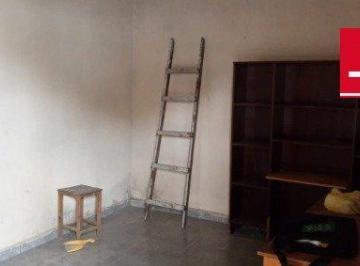 15042_iM7Z25ozzZ1Sfm4865_1504260fc2be8aaef3.jpg · Imoveis - na Vila Sacadura Cabral