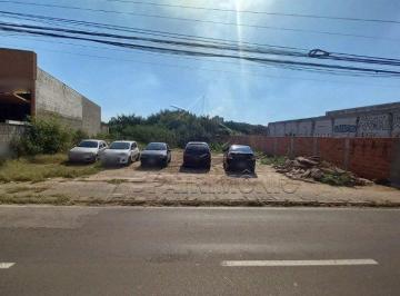 95212_i6W719_952126835aa5095d3c.jpg · TERRENO NO ALÉM PONTE