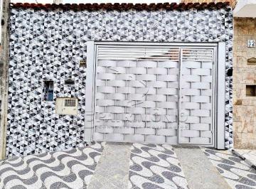 95220_imt1175979T2_952206835c2c104c10.jpg · CASA; BAIRRO; JD SANTA LUCIA; ZONA NORTE; SOROCABA.