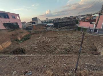 95223_iVd72BS45z979iB6dcG_952236835ce89c776c.jpg · TERRENO NO ALTOS DE VOTORANTIM