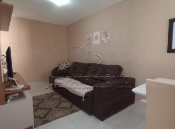 95218_iw33z_952186835be2fca5b6.jpg · CASA DE 2 QUARTOS EM VOTORANTIM