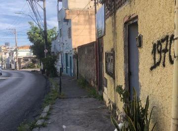 imovel_145_1566.jpg · Loja no Bairro Renascença