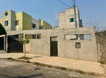imovel_143_1523.jpg · Prédio no Bairro Havaí