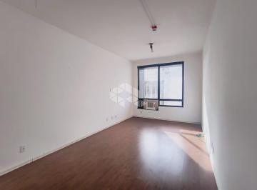 697070_iJ1o43AF1oWcVc_6970706835fbce1ca55.jpg · Sala comercial à venda, no bairro Flresta, Porto Alegre/RS, próximo do supermercado Rissul da Av. Cr