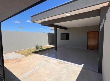 1792_iBF93E1w_179267d1c85e8b1b9.jpg · Casa à venda - no Setor Bela Vista