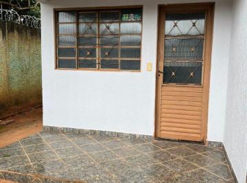 471_i5G65w7xuKTE_47167d047f7b15b2.jpg · Casa para aluguel - no Jardim Triângulo