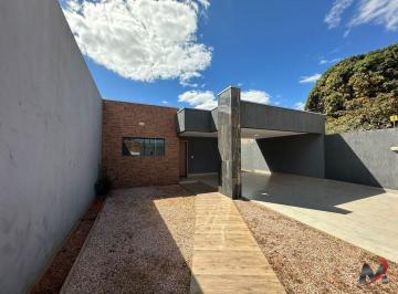1582_i6339IP15hl97H6_158266a142272af32.jpg · Casa à venda - no Setor Bela Vista