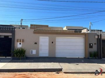 1567_i6cH8c2539z8y3hV_156766958682085cd.jpg · Casa à venda - no Setor Bela Vista