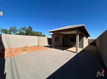 1624_i453y1o4snI552zE7m_162466d60e182950d.jpg · Casa à venda - no Setor Bela Vista