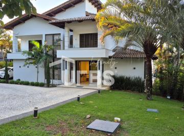 Casa de 4 quartos, Goiânia · SOBRADO 406MT 4 QUARTOS RESIDENCIAL ALDEIA DO VALE