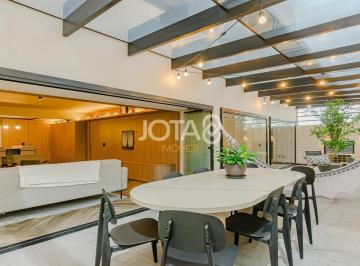 Apartamento · 117m² · 3 Quartos · 1 Vaga · Apartamento à venda - na Água Verde