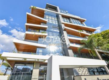 76149_i1OD624k71a_76149688a0cbd48a92.jpg · Apartamento à venda - em Batel