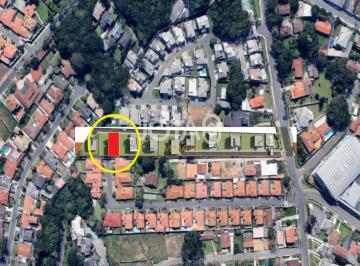 74386_icJ8DH7689_74386667f0cd55d995.jpg · Terreno à venda - em Santa Felicidade