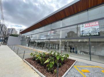 WhatsApp Image 2025-08-28 at 10.21 · Comercial para aluguel - em Santa Paula