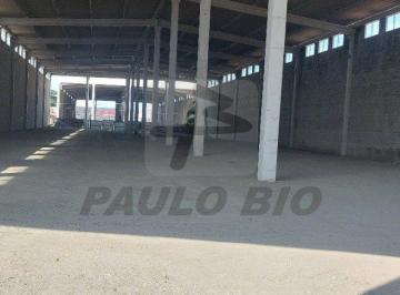 13774_i6Z9b86448fR24J_137746835d7fe3a231.jpg · Comercial para aluguel - na Vila Caiçara