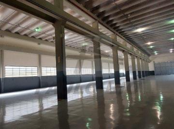 13772_icr3rD8v8T97B61_137726835c6786c787.jpg · Comercial para aluguel - em Arujá