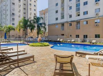 Apartamento · 138m² · 3 Quartos · 2 Vagas · COBERTURA DUPLEX  À VENDA, 3 DORMITÓRIOS, SENDO 1