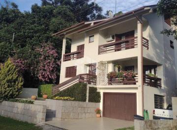 697035_iefF44o78iMN8gXd_6970356835dbd226c09.jpg · Casa com 6 quartos em Nova Petrópolis na serra gaúcha!
