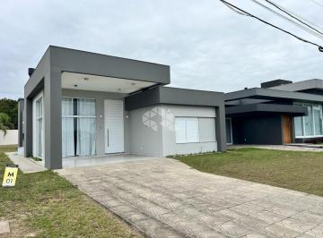 697002_i9mrfOLx2z29t3_6970026835bcf50d0dc.jpg · Viver no Costa Serena: praia, conforto e exclusividade