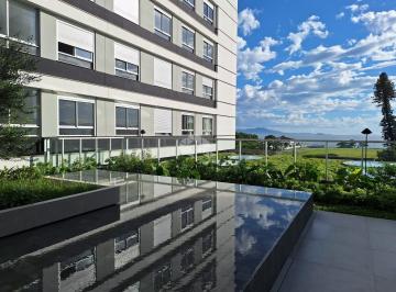696886_i71K1b1ItE_6968866834bfe71b5c2.jpg · APARTAMENTO 2 QUARTOS NO BAIRRO JARDIM ATLÂNTICO EM FLORIANÓPOLIS/SC