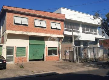 233323_ivdDE55SZWi30au5_23332362617d810165e.jpg · Prédio Comercial Bairro Navegantes Porto Alegre