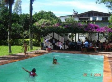 WhatsApp Image 2025-05-16 at 15.15 · Terreno a venda com 1750m² no bairro morro santana