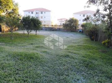 WhatsApp Image 2025-05-16 at 15.15 · Terreno a venda com 1750m² no bairro morro santana