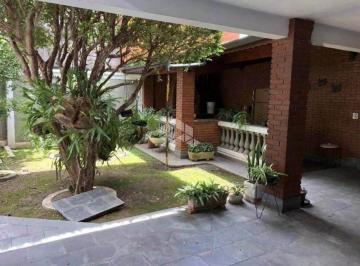 697078_i9777HQKatjU3fC_69707868360486cfd54.jpg · Casa com 3 dormitórios à venda por R$ 1.700.000,00 - Parque São Domingos, São Paulo