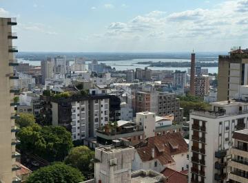 696877_i4r4TLaXVpQ28q81_6968776834c68eaa2ed.jpg · Amplo Apartamento no coração do Bairro Independência