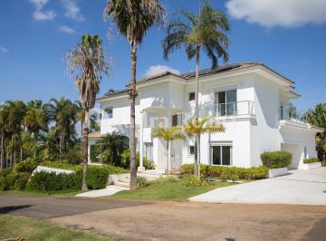 68406256_iyz7Z9t3fMQ3139S9I2_684062566810d66cd9b25.jpg · Casa para aluguel - na Fazenda Alvorada
