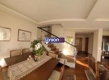 383384_i262G1nBS2I_3833846835bf8df0d81.jpg · Cobertura à Venda no Brooklin Paulista