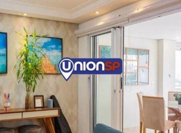383455_i7656vw1pjdJ59idDV_3834556835ce8854a26.jpg · Apartamento com 2 dormitórios à venda, 69 m² por R$ 650.000,00 - Bom Retiro - São Paulo/SP