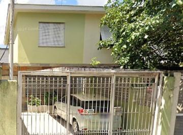 24436610_4.jpg · Sobrado para venda no Brooklin - 145m² - 2 vagas
