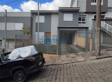 24436862_4.jpg · SOBRADO DUPLEX TRÊS DORMITÓRIOS NO COLINA SORRISO