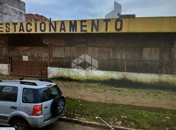 690899_iapSk94U8JfdC15J_69089967f980bb21e0c.jpg · Pavilhão/ Estacionamento     SÃO GERALDO